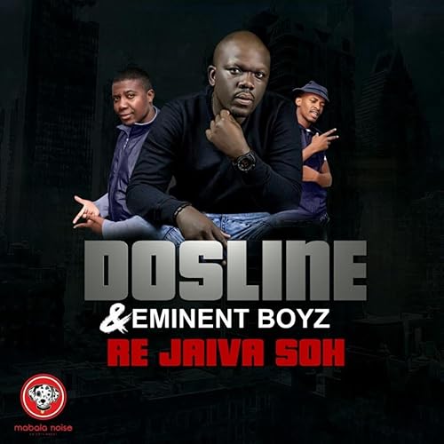 dosline beautiful mp3 dosline beautiful mp3